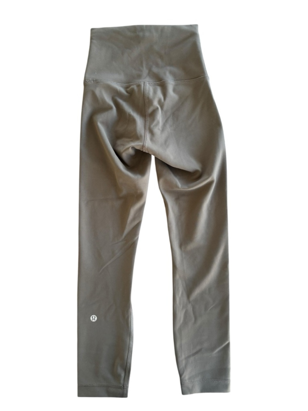 lululemon Align High-Rise Pant - Picture 3 of 4